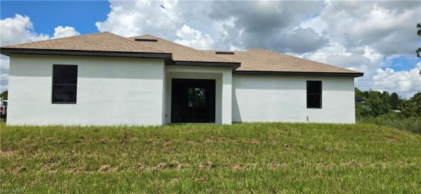 Mirror Lakes, 1126 Milwaukee Blvd, Lehigh Acres, Florida 33974, image 1