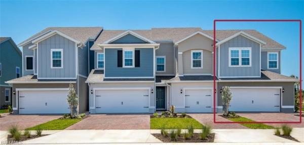 17331 Peregrine Way, Punta Gorda, Florida 33982, image 1
