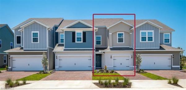 17327 Peregrine Way, Punta Gorda, Florida 33982, image 1
