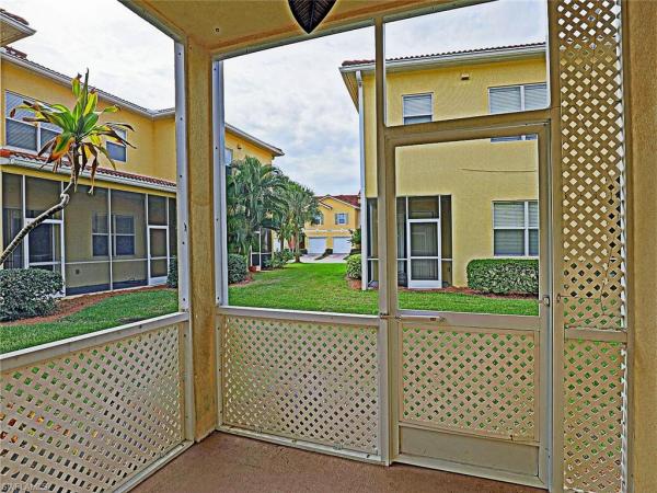 Sail Harbour At HealthPark, 9836 Catena Way #101, Fort Myers, Florida 33908, image 1