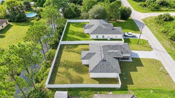 728 E Carbon St, Lehigh Acres, Florida 33974, image 1