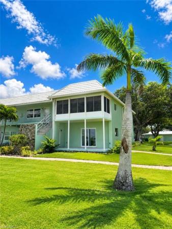3225 Riverside Dr #34C, Fort Myers, Florida 33916, image 1