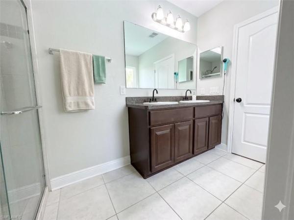 Cape Coral Residential, 237 31st Ter, Cape Coral, Florida 33914, image 1