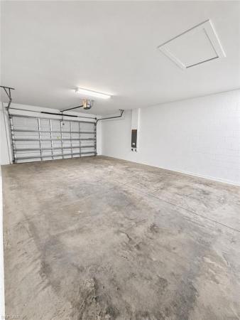 44643 Plumeria St, Punta Gorda, Florida 33982, image 1