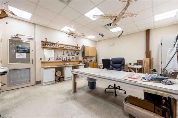 1781 Pebble Beach Dr #211, Fort Myers, Florida 33907, image 1