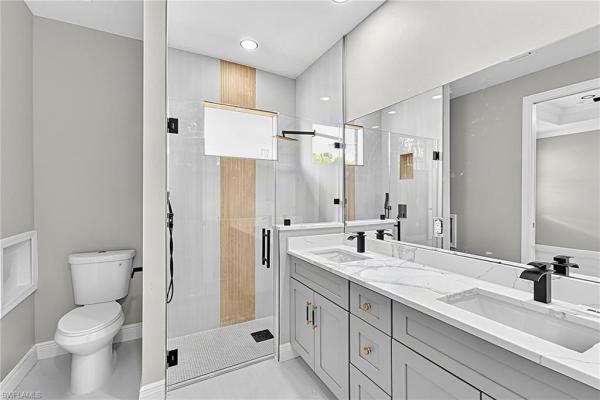 Lincoln Park, 2983 Dunbar Ave, Fort Myers, Florida 33916, image 1
