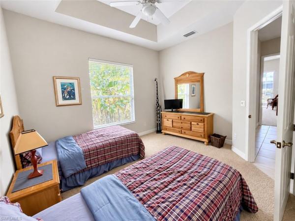 4000 27th Ave, Cape Coral, Florida 33914, image 1