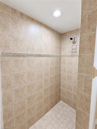 4000 27th Ave, Cape Coral, Florida 33914, image 1