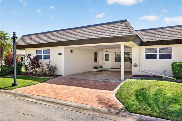 5712 Bass Cir, Fort Myers, Florida 33919, image 1