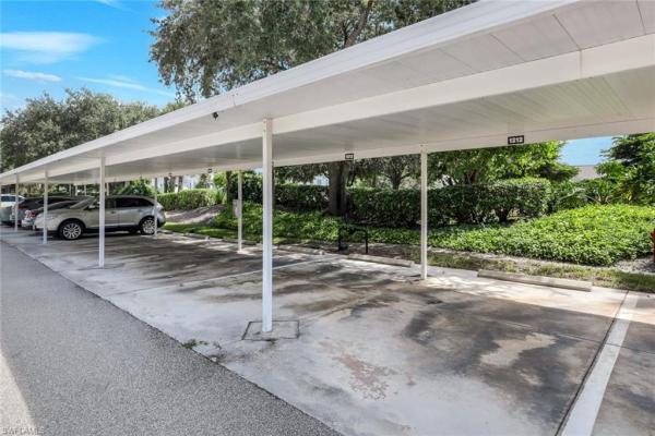 10470 Washingtonia Palm Way #1212, Fort Myers, Florida 33966, image 1