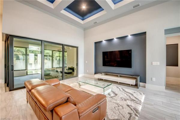 Kelly McGregor, 15901 Chance Way, Fort Myers, Florida 33908, image 1