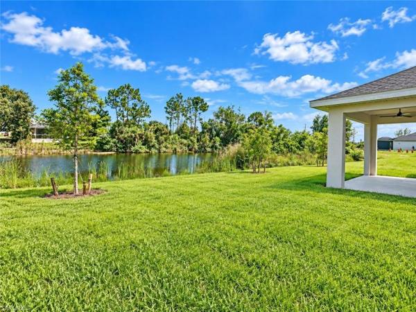 Cape Coral Residential, 2409 19th Ave, Cape Coral, Florida 33909, image 1