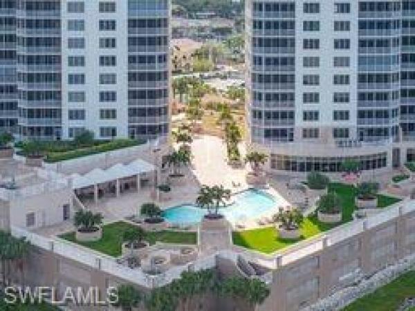 High Point Place, 2090 First St #I2409, Fort Myers, Florida 33901, image 1