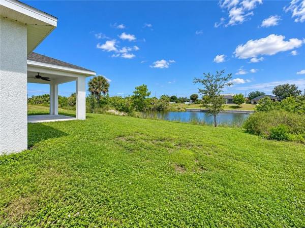 Cape Coral Residential, 2509 19th Ave, Cape Coral, Florida 33909, image 1