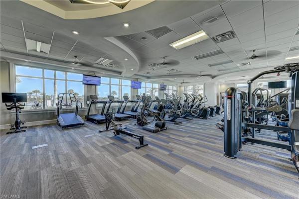 15930 Grassland Ln #2425, Punta Gorda, Florida 33982, image 1