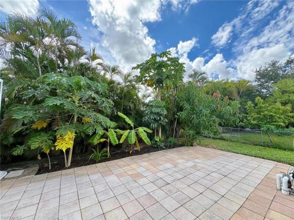 Cape Coral Residential, 428 5th St, Cape Coral, Florida 33991, image 1
