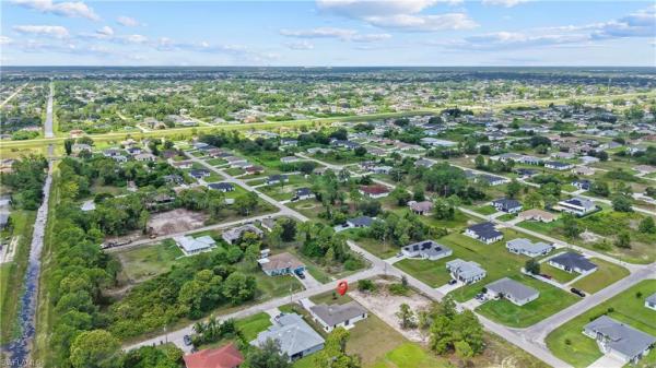 3003 S Irene Ave, Lehigh Acres, Florida 33976, image 1