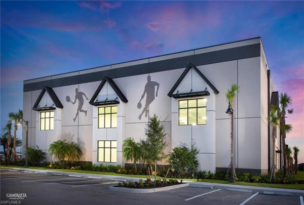 Verdana Village, 18707 Ivywood Pl, Estero, Florida 33928, image 1