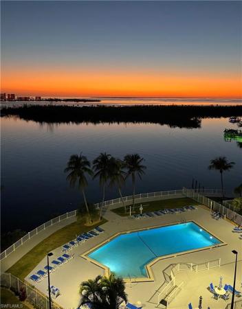 Boardwalk Caper, 18120 San Carlos Blvd #904, Fort Myers Beach, Florida 33931, image 1