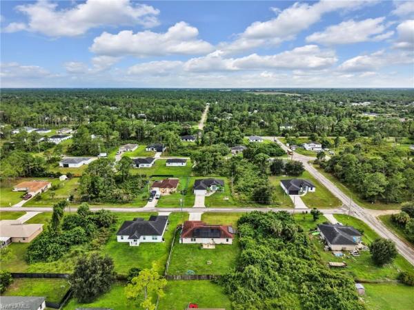 3511 W 69th St, Lehigh Acres, Florida 33971, image 1