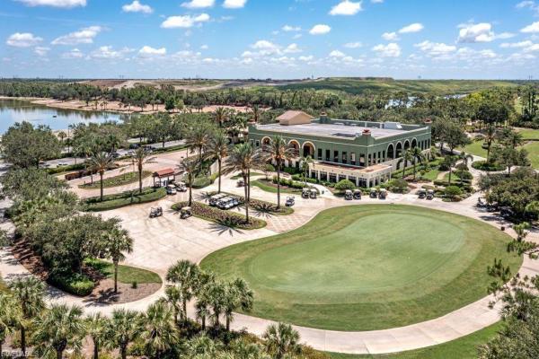 Milano, 10615 Camarelle Cir, Fort Myers, Florida 33913, image 1