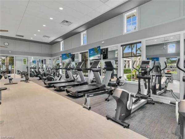 Azure At Hacienda Lakes, 9062 Montserrat Dr, Naples, Florida 34114, image 1