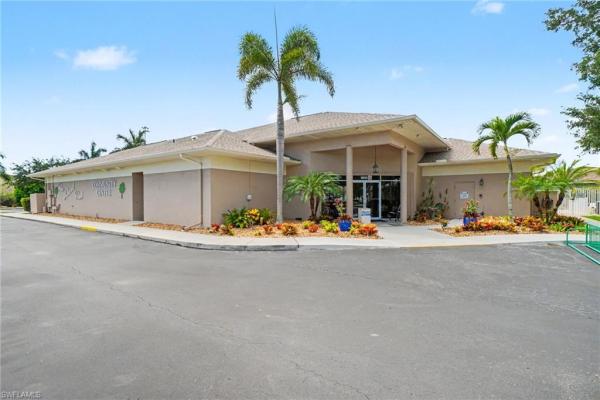 The Island Club At Corkscrew, 10708 Blue Bimini Cir, Estero, Florida 33928, image 1