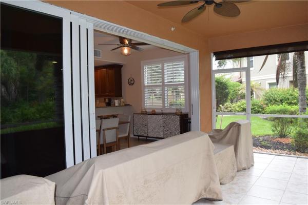 6661 Alden Woods #101, Naples, Florida 34113, image 1