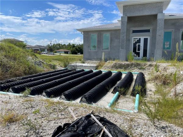 Cape Coral Residential, 4104 25th St, Cape Coral, Florida 33993, image 1
