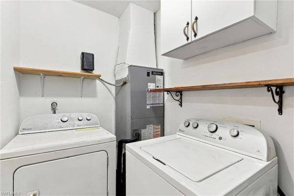 Buckingham, 3711 Teakwood St, Fort Myers, Florida 33905, image 1