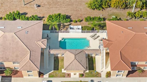4520 Skyline Blvd #201, Cape Coral, Florida 33914, image 1