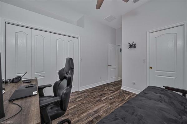 Palmlee Park, 3728 Luverne St, Fort Myers, Florida 33901, image 1