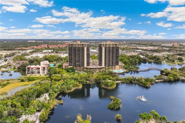 14380 Riva Del Lago Dr #2003, Fort Myers, Florida 33907, image 1