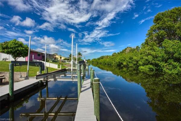 Cape Coral Residential, 1227 Everest Pkwy, Cape Coral, Florida 33904, image 1