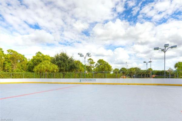Stoneybrook, 21188 Braxfield Loop, Estero, Florida 33928, image 1