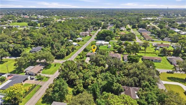 Fort Myers Shores, 2502 Barcelona Ave, Fort Myers, Florida 33905, image 1