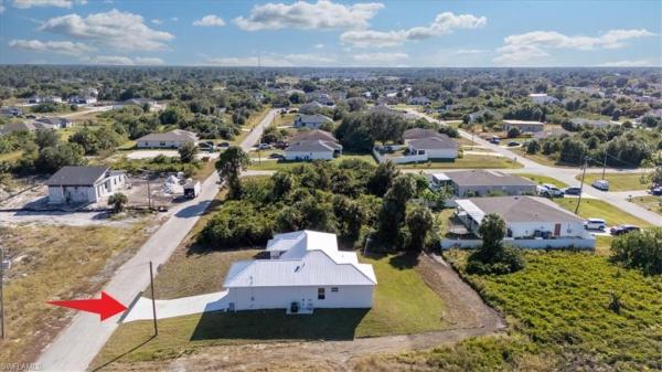 Lehigh Acres, 510 Kingsbury Ln, Lehigh Acres, Florida 33974, image 1