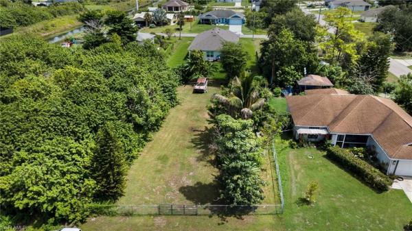 Lehigh Acres, 55 S Loraine Ave, Lehigh Acres, Florida 33976, image 1