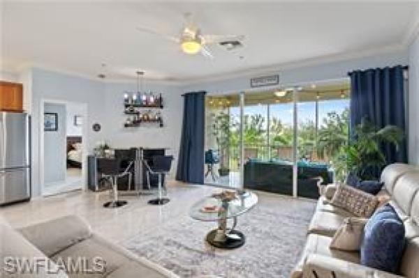 14788 Calusa Palms Dr #204, Fort Myers, Florida 33919, image 1