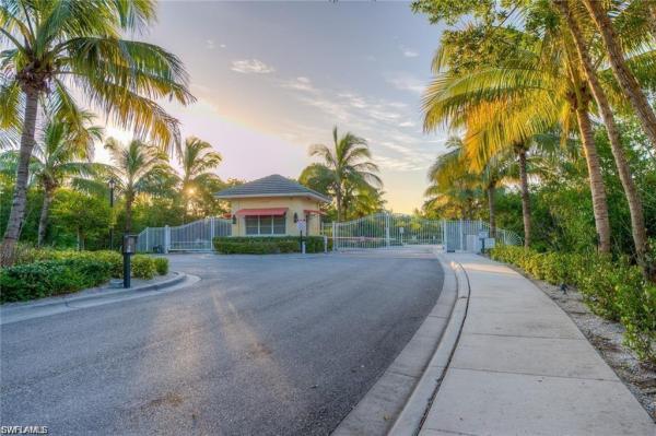 14525 Abaco Lakes Dr #206, Fort Myers, Florida 33908, image 1