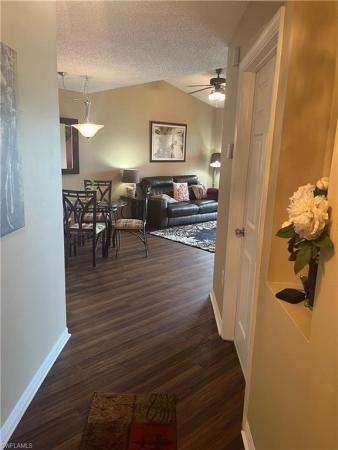 8754 River Homes Ln #8306, Bonita Springs, Florida 34135, image 1