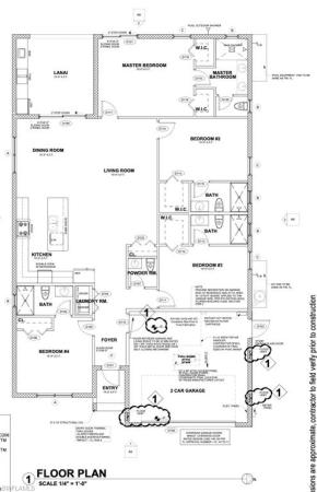 Imperial Shores, 27659 Franklin St, Bonita Springs, Florida 34134, image 1