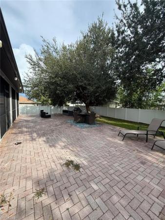 Cape Coral Residential, 1418 11th Ter, Cape Coral, Florida 33909, image 1