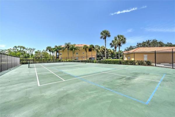 8754 River Homes Ln #8205, Bonita Springs, Florida 34135, image 1