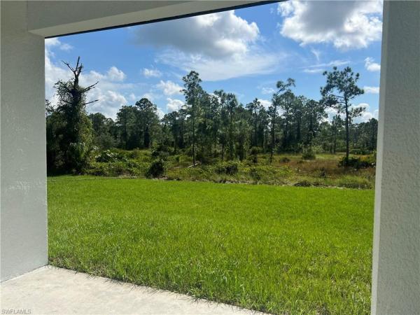 Lehigh Acres Residential, 1016 Grant Blvd, Lehigh Acres, Florida 33974, image 1