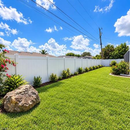 Cape Coral Residential, 3609 3rd Ave, Cape Coral, Florida 33904, image 1