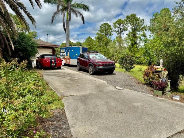 325 Wellington Ave, Lehigh Acres, Florida 33936, image 1