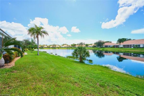 8913 Bristol Bnd BEND, Fort Myers, Florida 33908, image 1