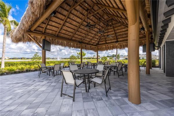 Del Webb Oak Creek, 7079 Chapel Creek Ln, North Fort Myers, Florida 33917, image 1
