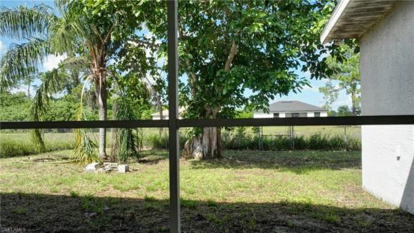 Lehigh Acres Residential, 528 S Empire Ave, Lehigh Acres, Florida 33974, image 1
